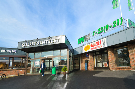 Monika's negl studio